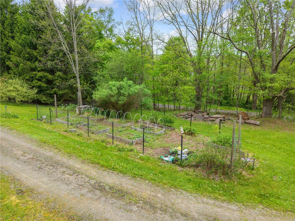 133 Hinman Road Unadilla, NY 13849 - Photo 38 of 40