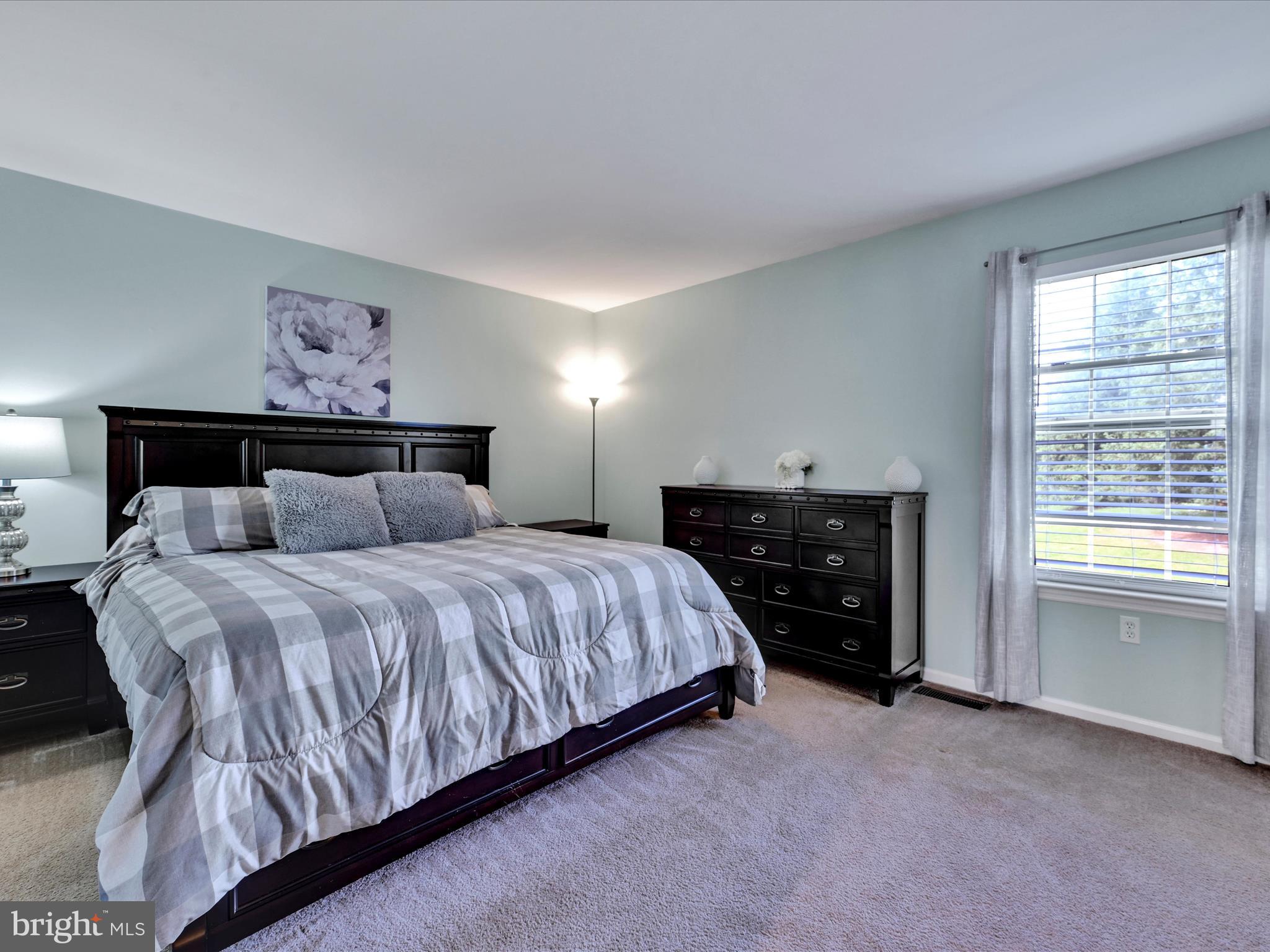 17-3 Cranberry Ridge, Unit 6 Reading, PA 19606 - Photo 15 of 27 Primary Bedroom