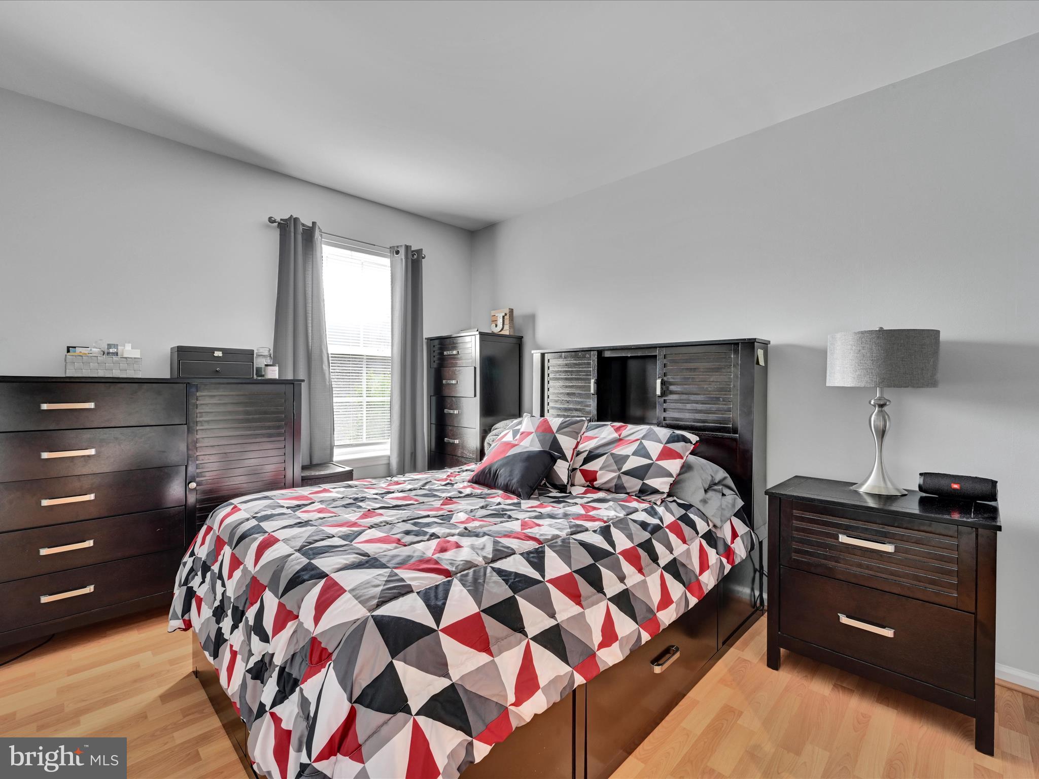 17-3 Cranberry Ridge, Unit 6 Reading, PA 19606 - Photo 18 of 27 Bedroom