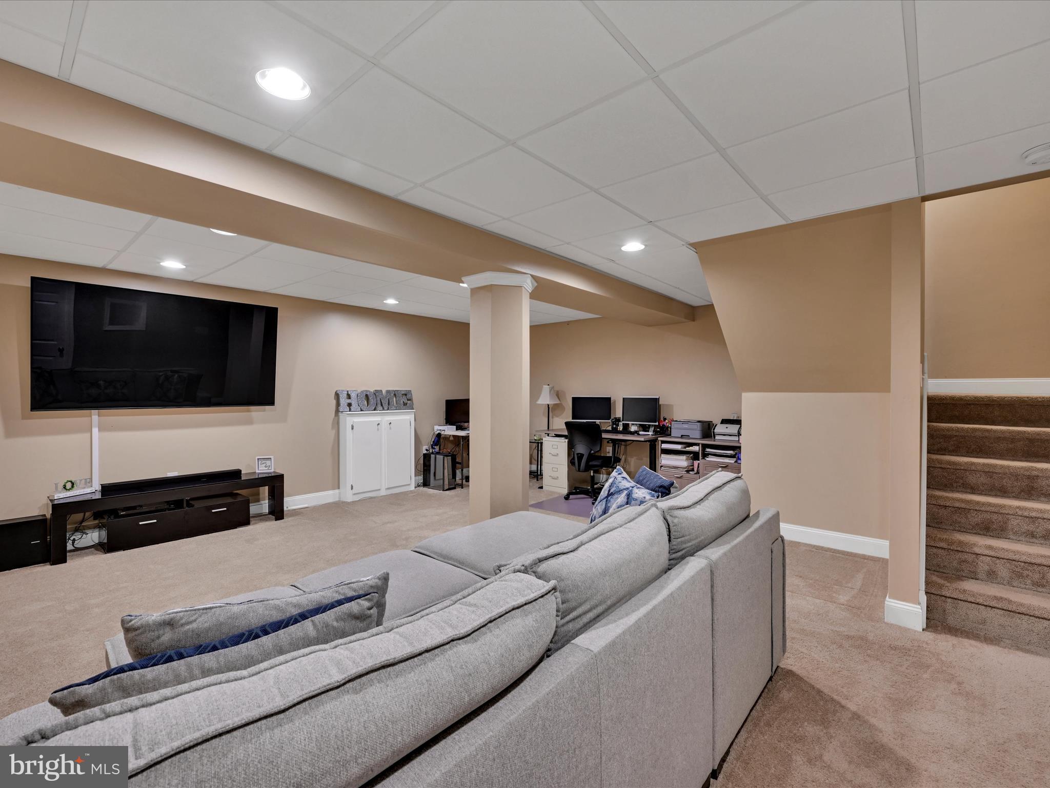 17-3 Cranberry Ridge, Unit 6 Reading, PA 19606 - Photo 23 of 27 Family Room