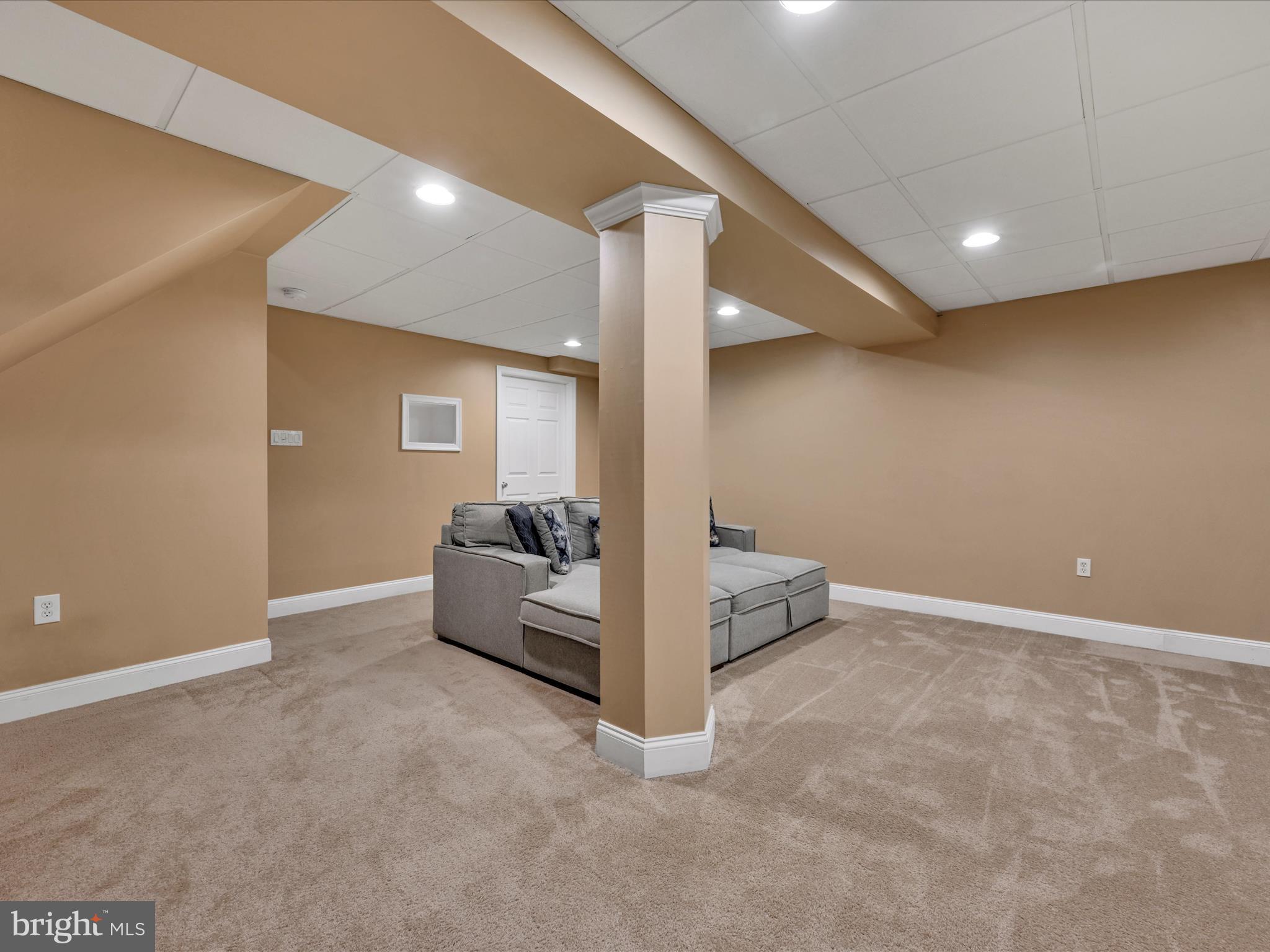 17-3 Cranberry Ridge, Unit 6 Reading, PA 19606 - Photo 24 of 27 Family Room
