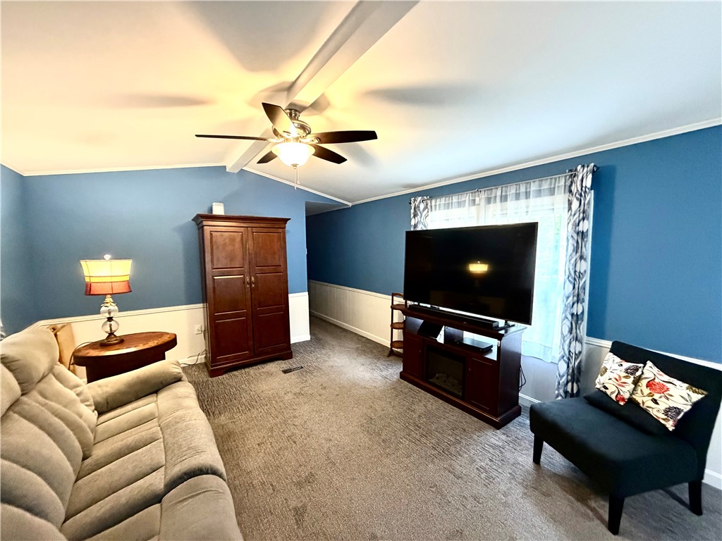 464 Gardiner Road Richmond, RI 02892 - Photo 12 of 37