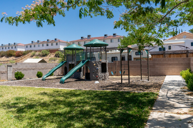 686 North 275 West, Unit 7 La Verkin, UT 84745 - Photo 4 of 12