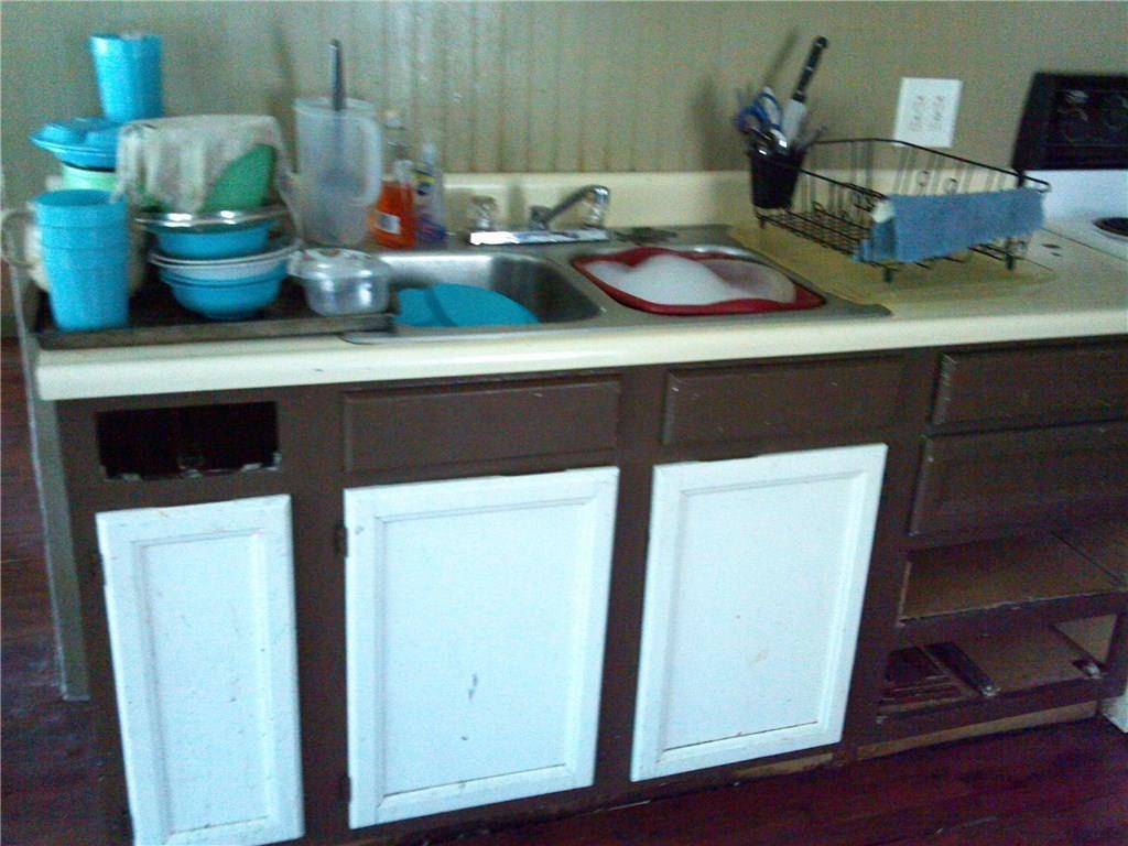 36 Mease Road Dixfield, ME 04224 - Photo 6 of 35 Photo