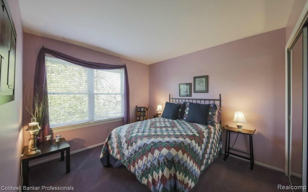 1068 High-Ridge Drive Canton, MI 48187 - Photo 18 of 26 18-photo-web-1680x1050-178900.jpg