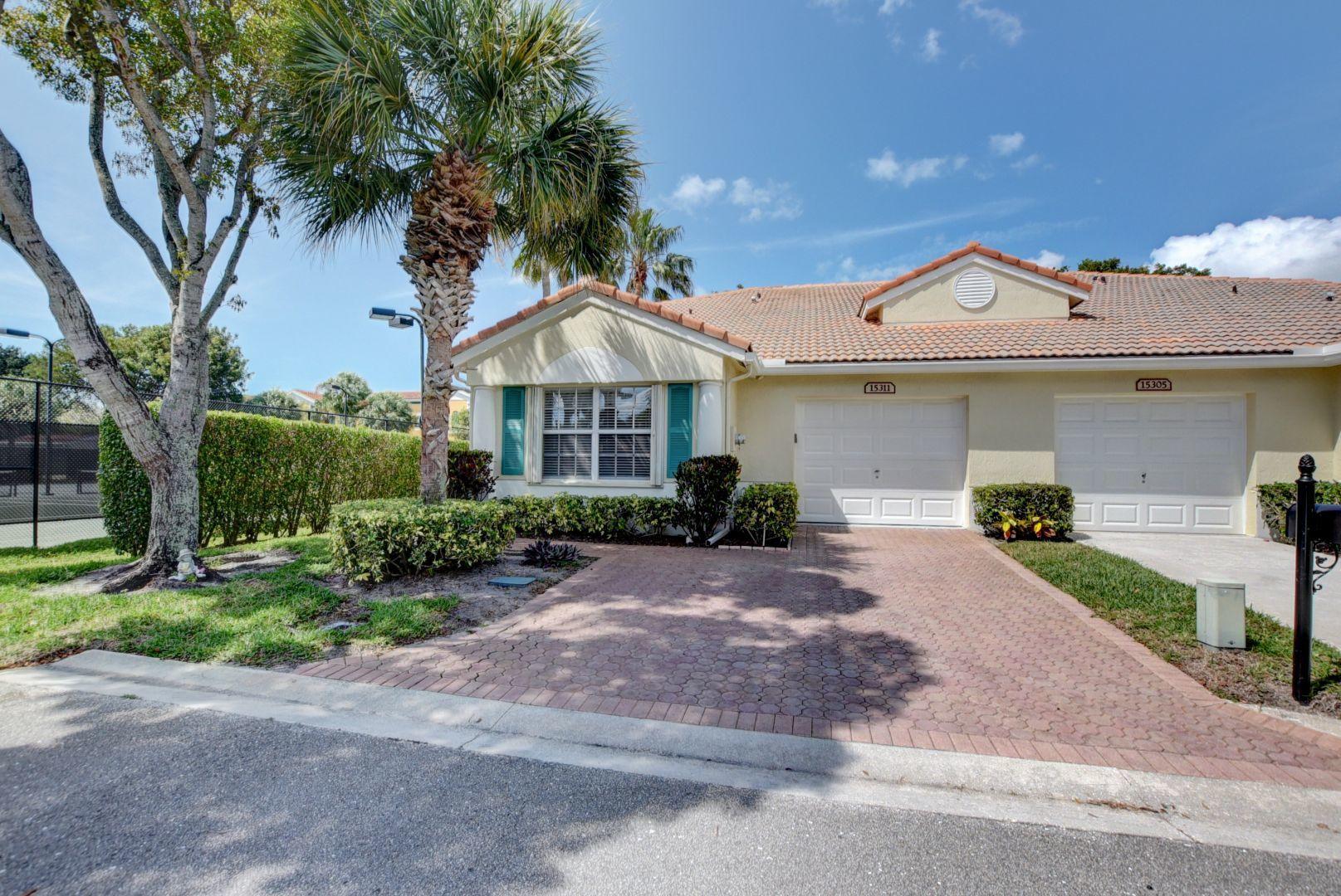 15311 Ixora Road Delray Beach, FL 33484 - Photo 1 of 26 01_ebf_0611and4more