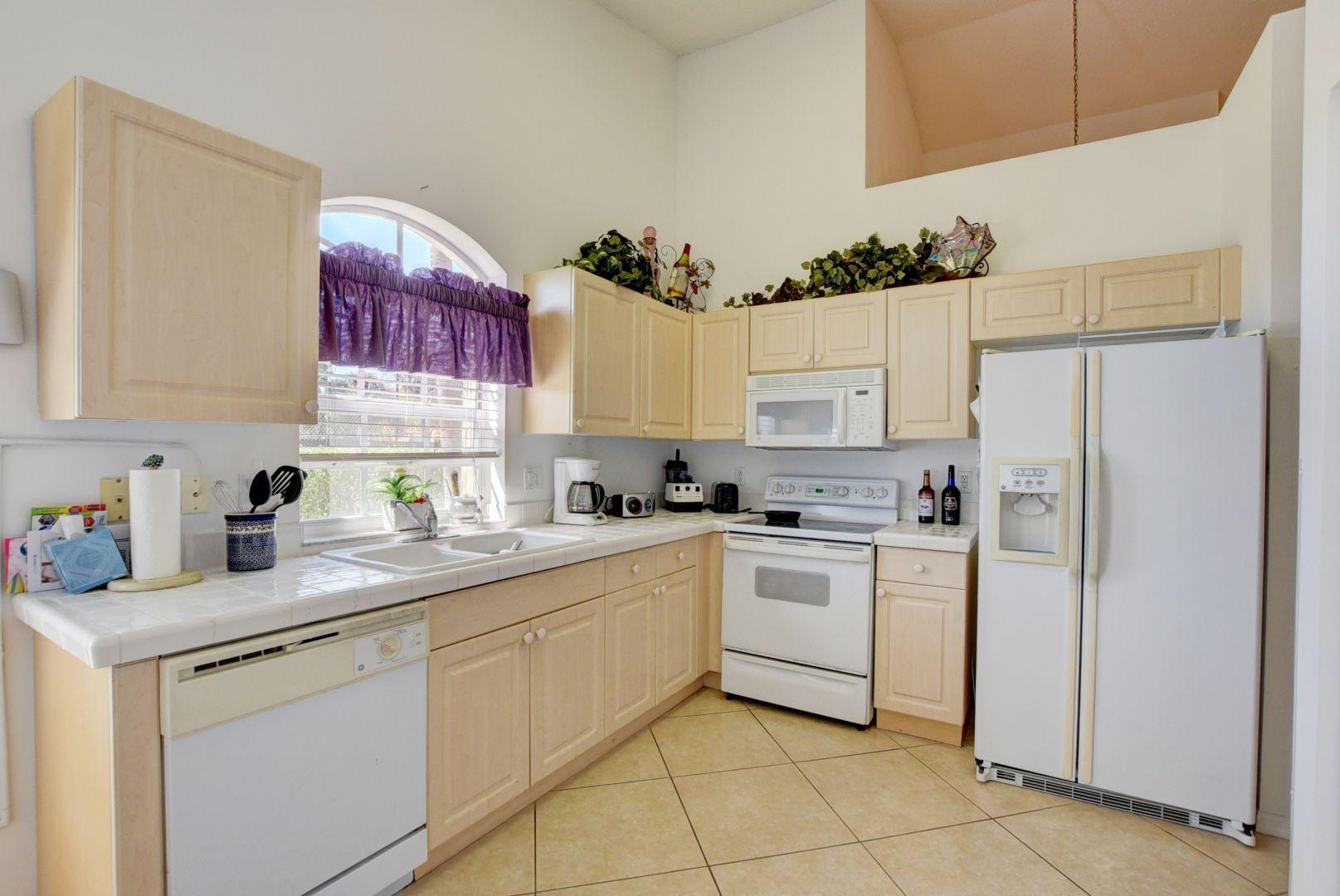 15311 Ixora Road Delray Beach, FL 33484 - Photo 11 of 26 17_ebf_0546and4more