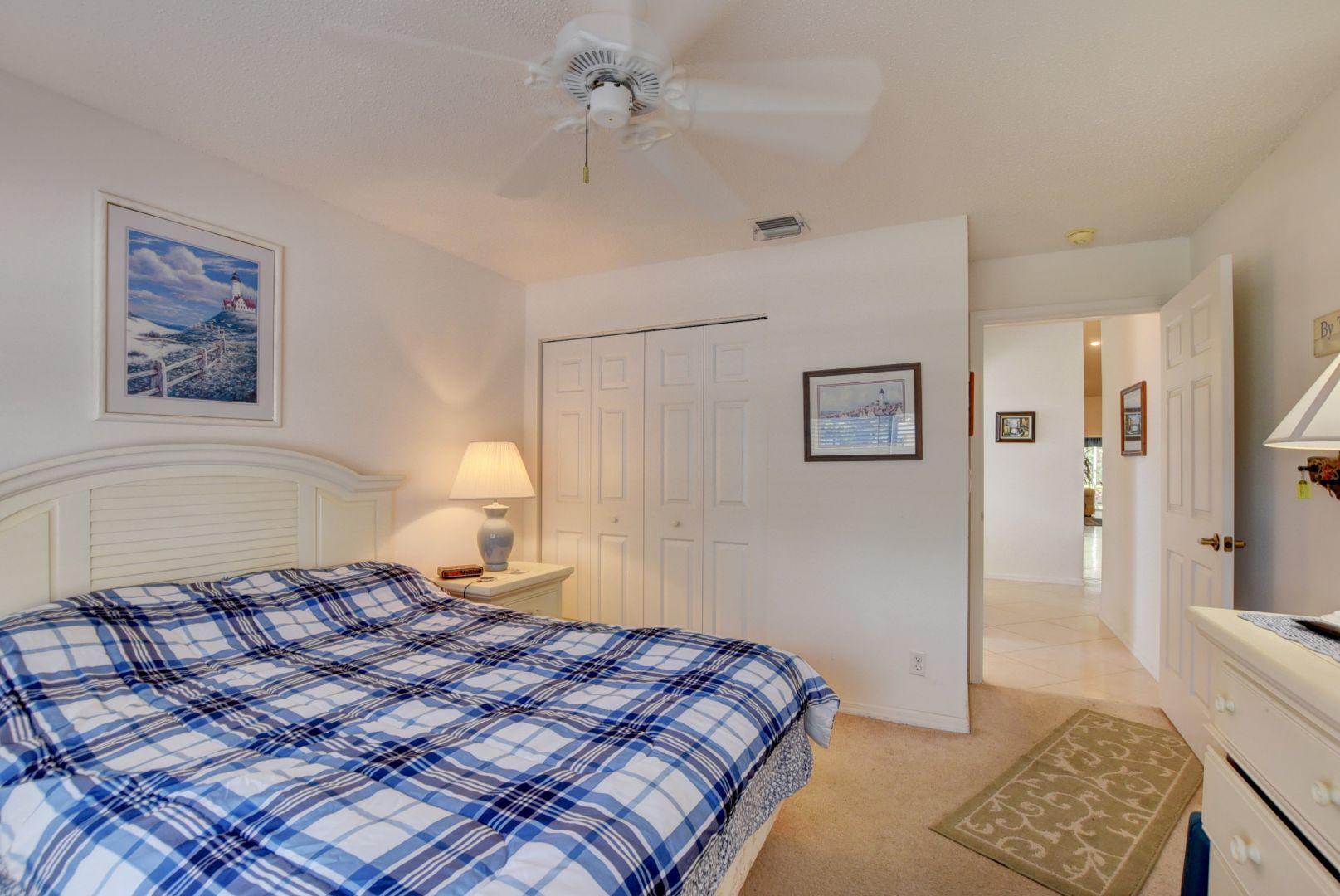 15311 Ixora Road Delray Beach, FL 33484 - Photo 15 of 26 25_ebf_0591and4more