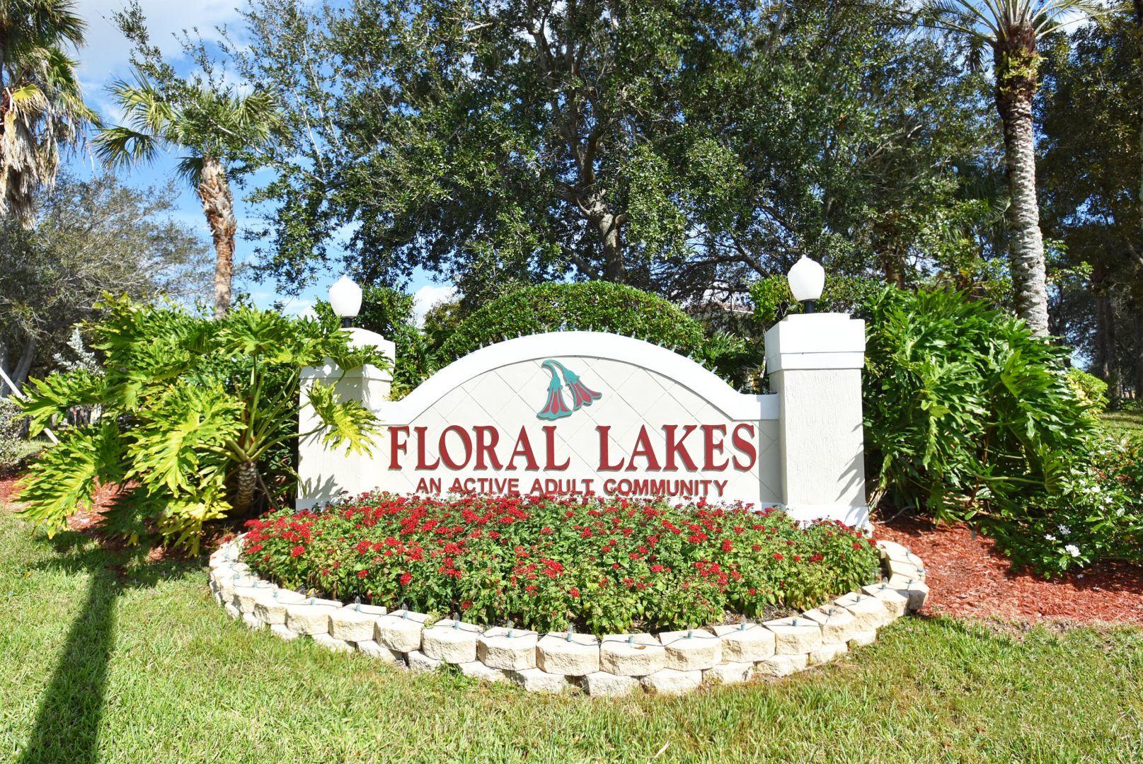 15311 Ixora Road Delray Beach, FL 33484 - Photo 17 of 26 42_fl (14)