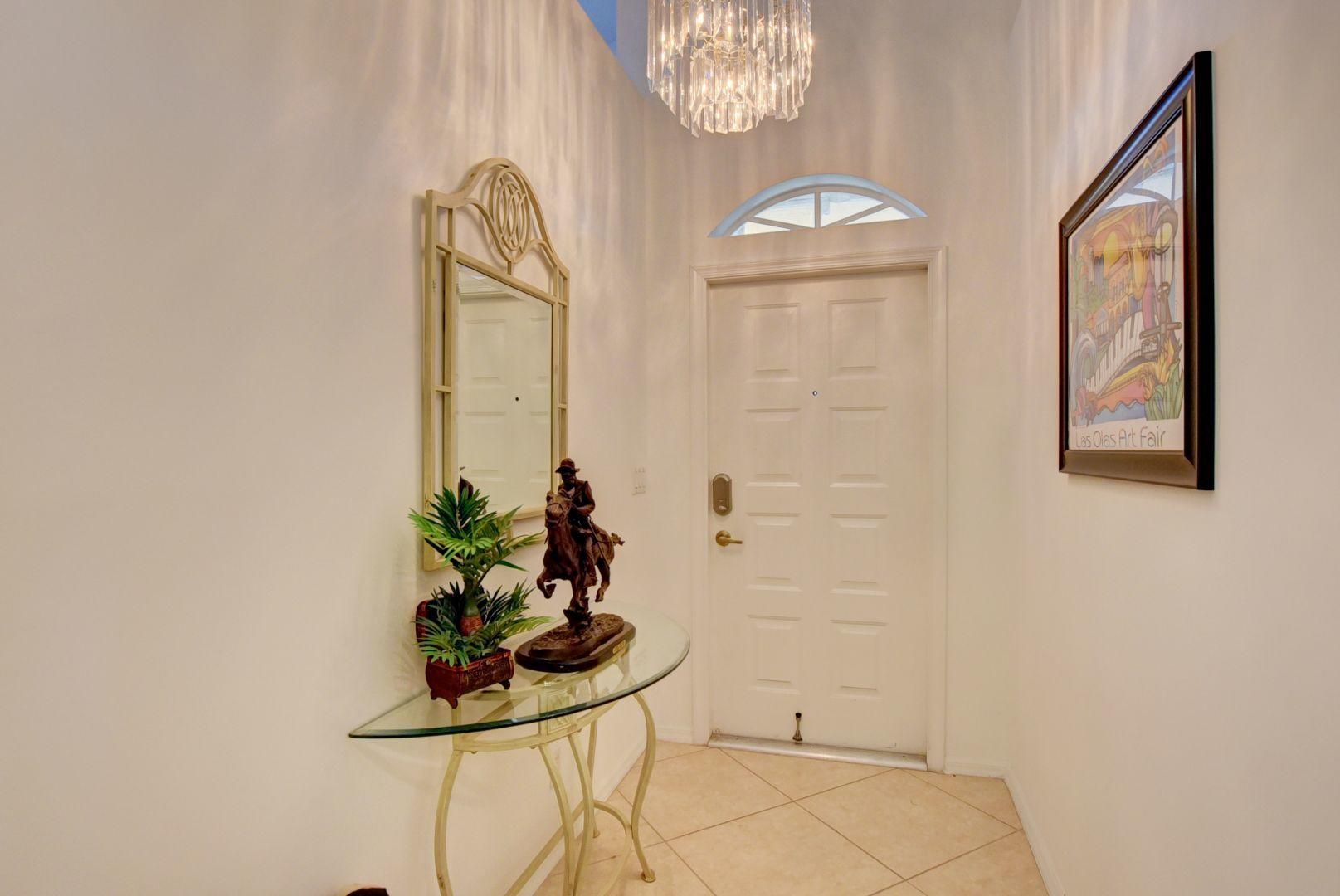 15311 Ixora Road Delray Beach, FL 33484 - Photo 3 of 26 05_ebf_0471and4more