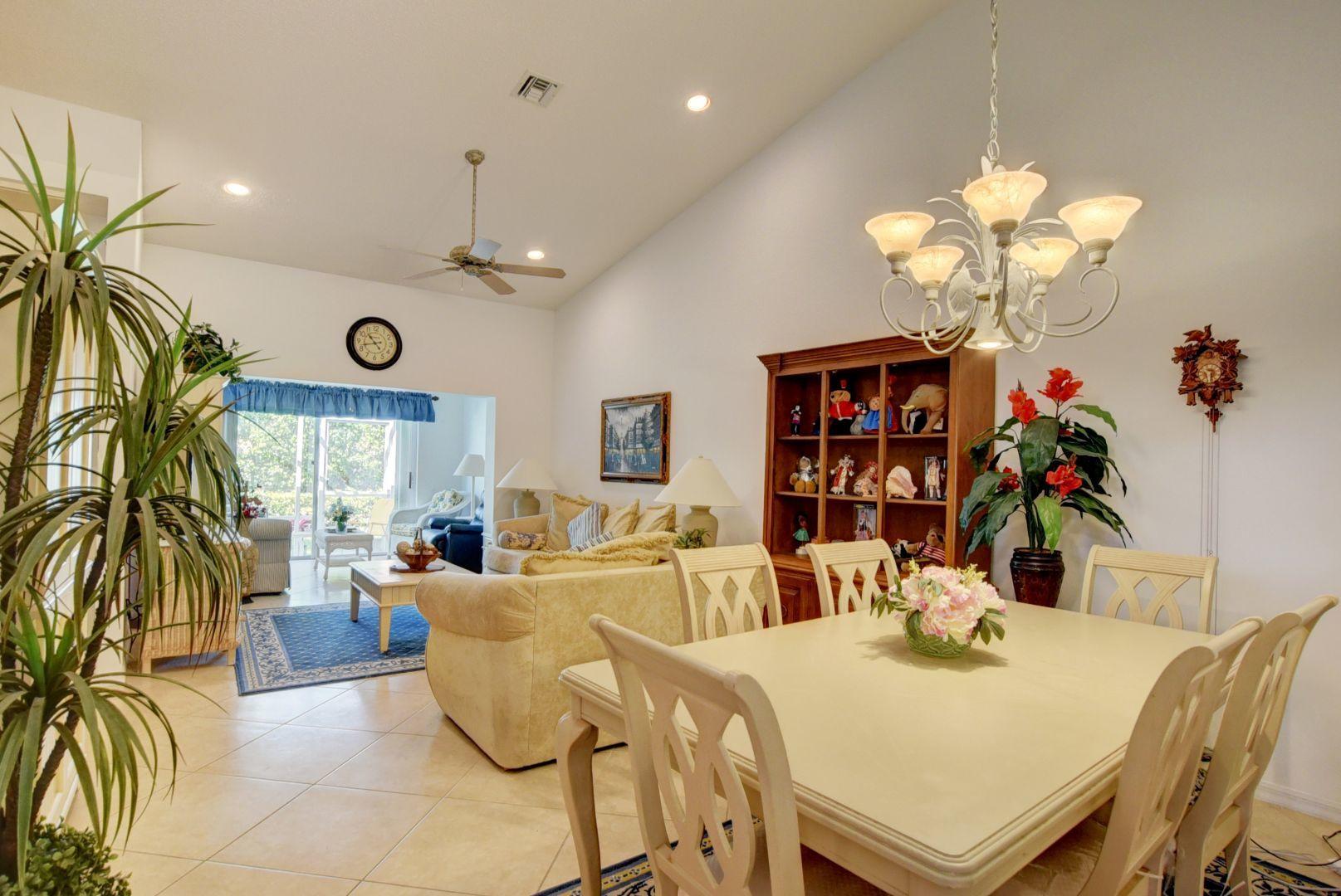 15311 Ixora Road Delray Beach, FL 33484 - Photo 4 of 26 06_ebf_0476and4more