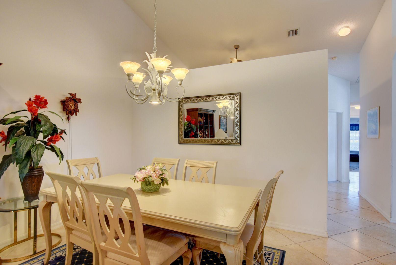 15311 Ixora Road Delray Beach, FL 33484 - Photo 5 of 26 07_ebf_0481and4more