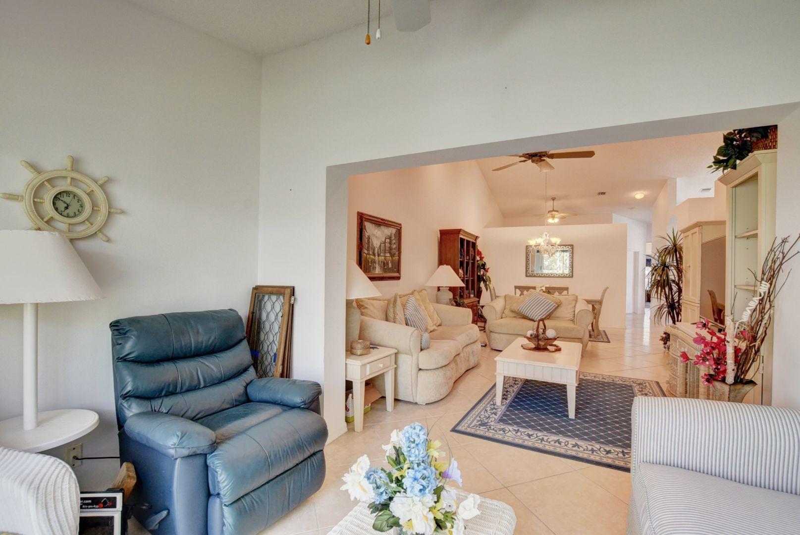 15311 Ixora Road Delray Beach, FL 33484 - Photo 8 of 26 13_ebf_0511and4more