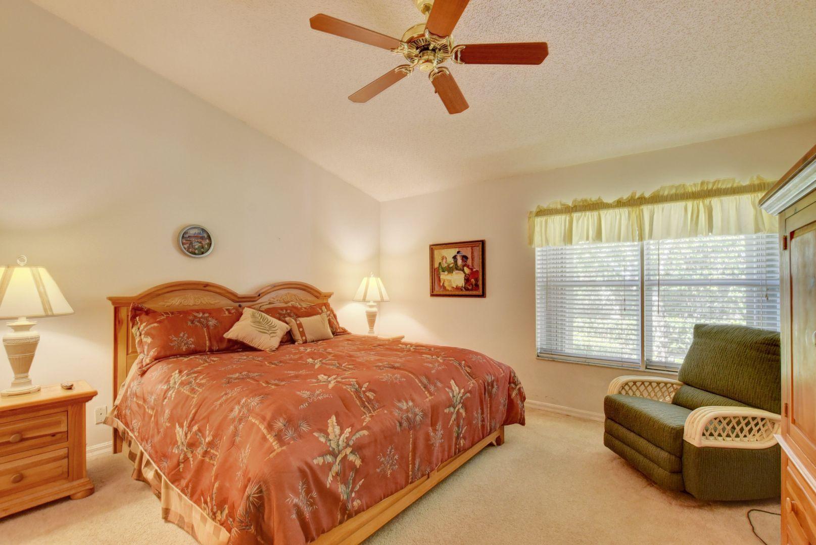 15311 Ixora Road Delray Beach, FL 33484 - Photo 9 of 26 14_ebf_0516and4more