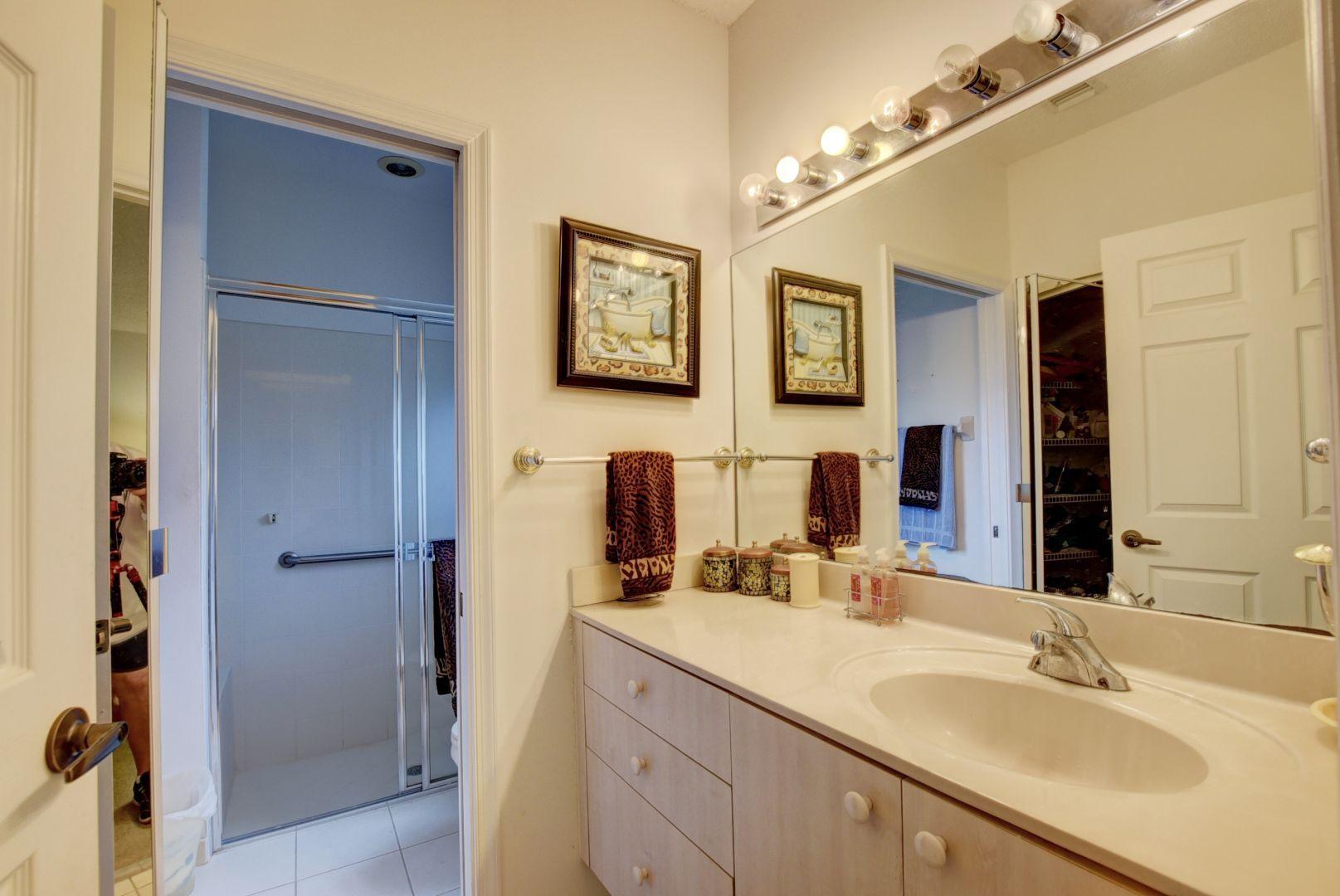 15311 Ixora Road Delray Beach, FL 33484 - Photo 10 of 26 16_ebf_0526and4more