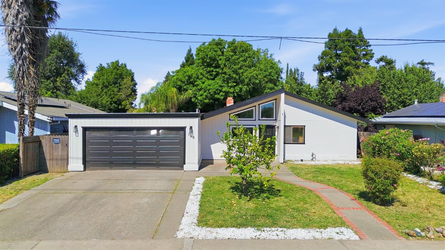 720 Matmor Road Woodland, CA 95776 - Photo 1 of 45