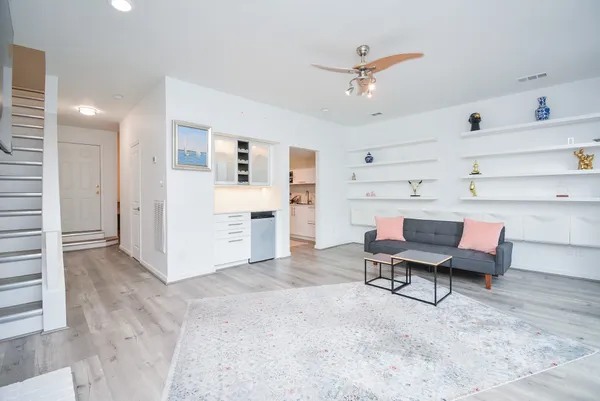 $1,880 | 666 North Eldridge Parkway, Houston, TX 77079