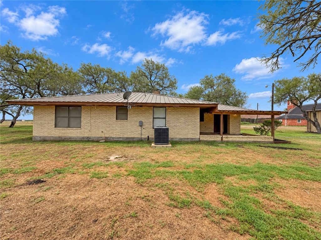 606 East Fm 628 Riviera, TX 78379 - Photo 29 of 33 Gallery Image 29