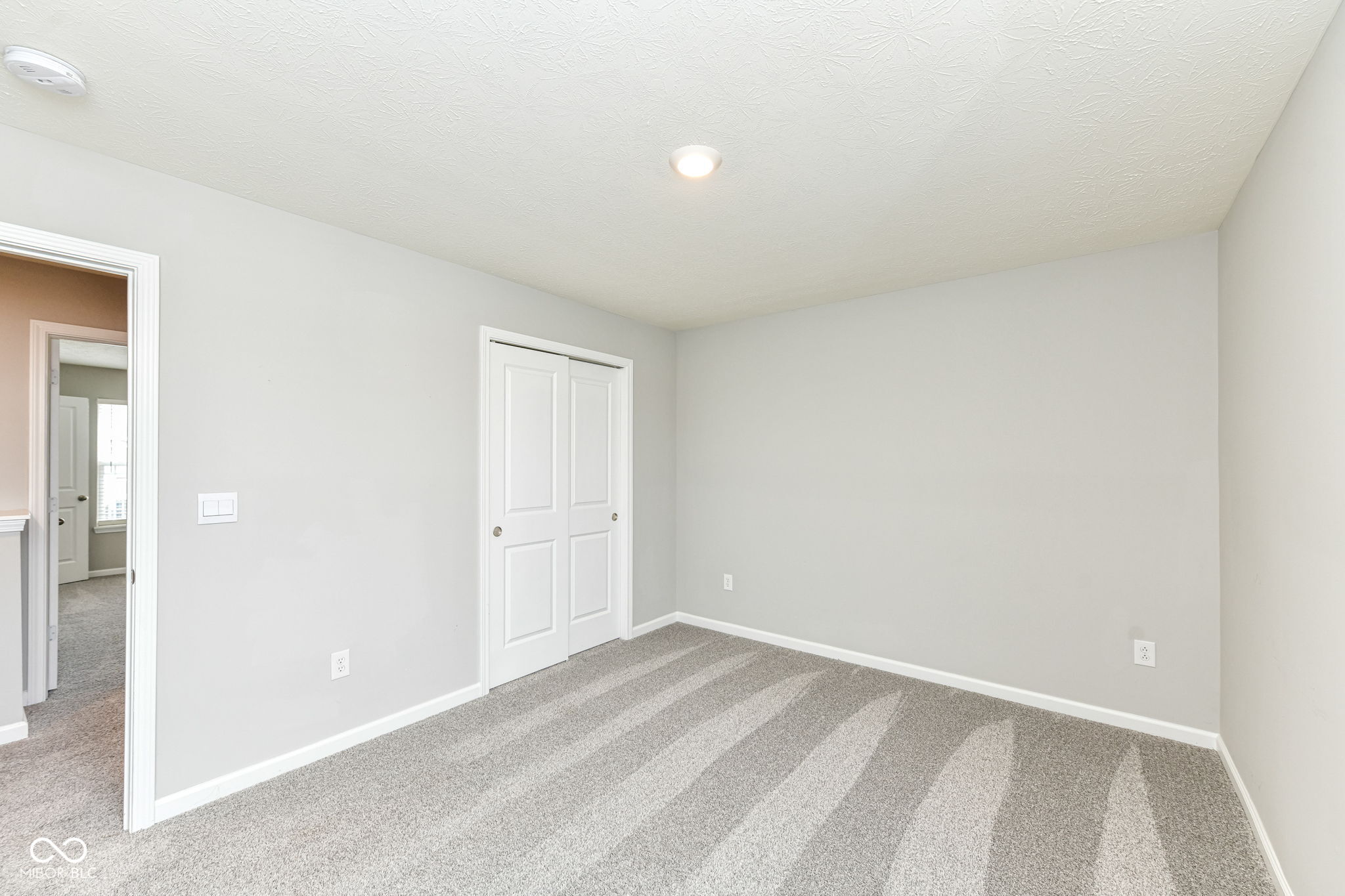 140 Waterford Court Pendleton, IN 46064 - Photo 51 of 79