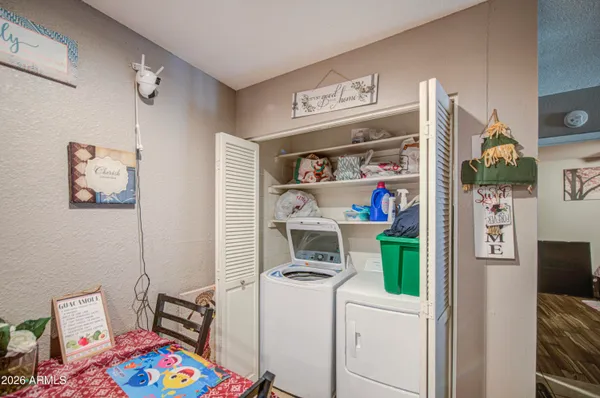 $235,000 | 9009 West Elm Street, Unit 6, Phoenix, AZ 85037