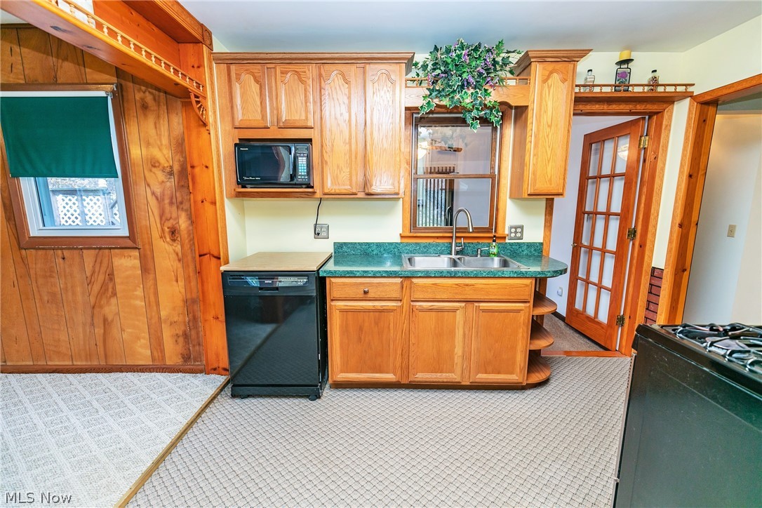 13510 Ravenna Road Chardon, OH 44024 - Photo 9 of 35 Gallery Image 9