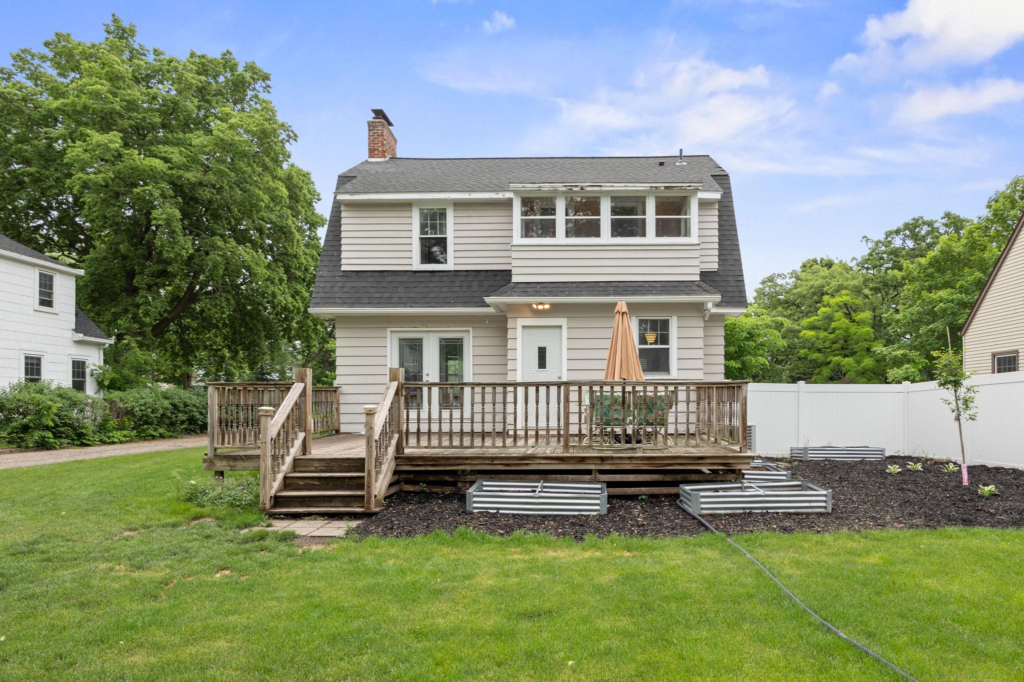 506 Lynn Road Southwest Hutchinson, MN 55350 - Photo 25 of 26