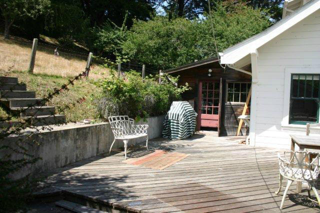 12-14 Weymouth Bluff Road Ferndale, CA 95536 - Photo 43 of 77