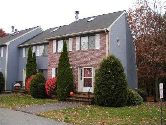 1 Plasic Road, Unit 1 Merrimack, NH 03054 - Photo 1 of 1
