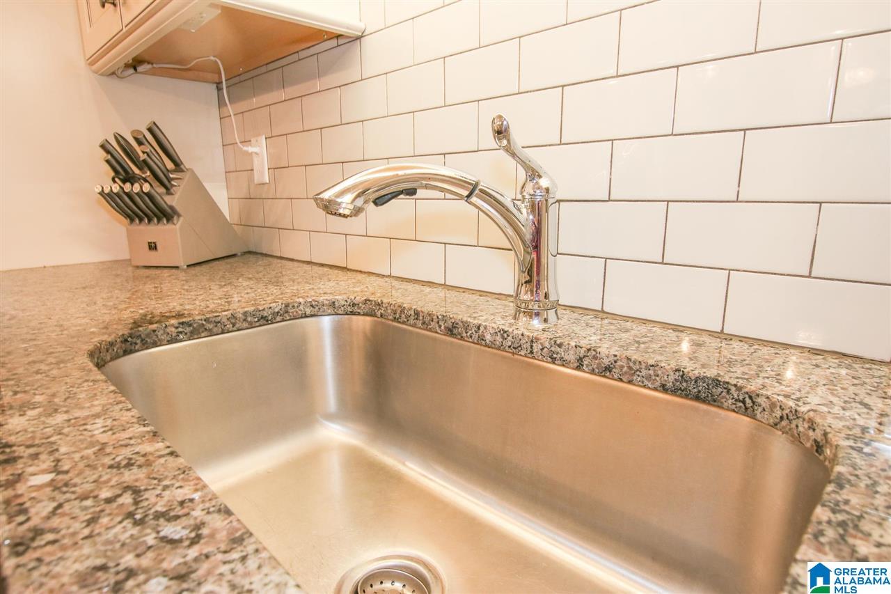 5100 Baxter Road Springville, AL 35146 - Photo 16 of 50 Gallery Image 16