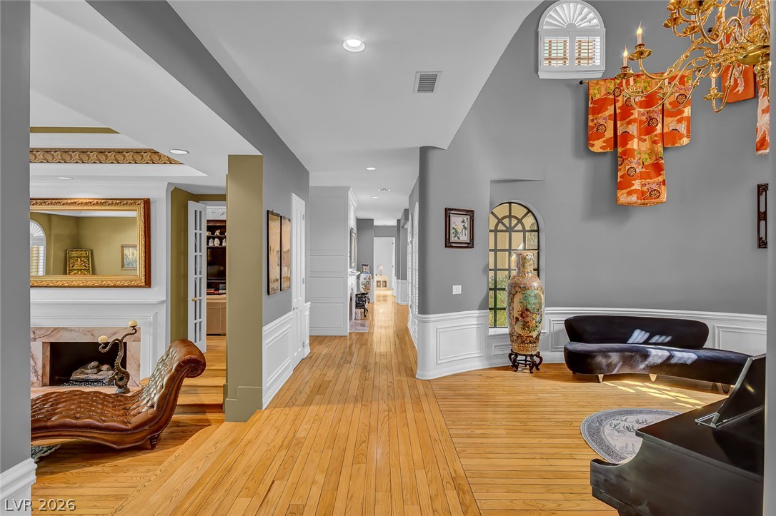 24 Quail Run Road Henderson, NV 89014 - Photo 13 of 99 Gallery Image 13