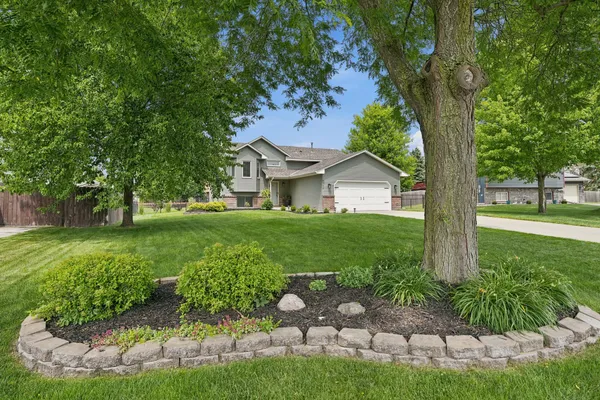 $375,000 | 9355 Jarrod Avenue South, Cottage Grove, MN 55016