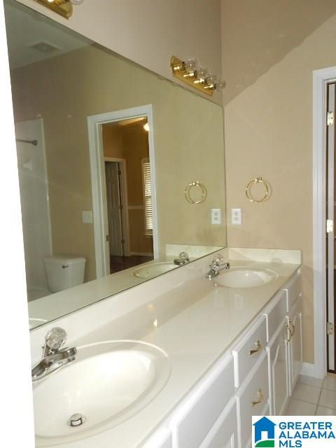 1180 Eagle Park Road Birmingham, AL 35242 - Photo 41 of 48