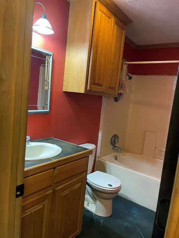 $195,000 | 813 Mt Zion Road Northwest, Wesson, MS 39191