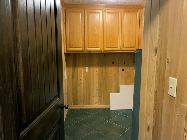 $195,000 | 813 Mt Zion Road Northwest, Wesson, MS 39191