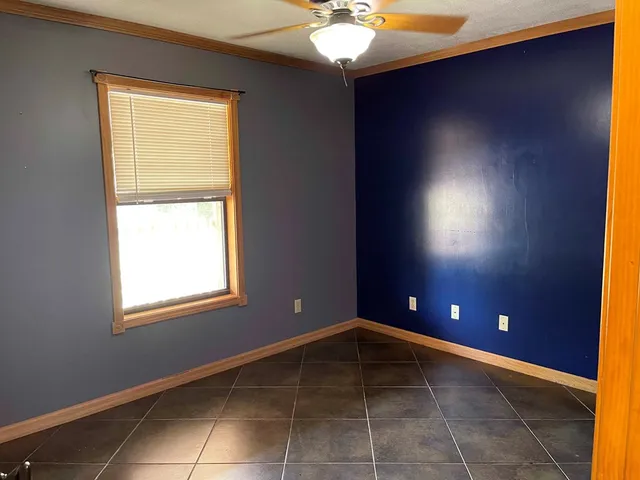 $195,000 | 813 Mt Zion Road Northwest, Wesson, MS 39191