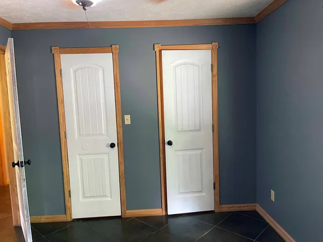 $195,000 | 813 Mt Zion Road Northwest, Wesson, MS 39191