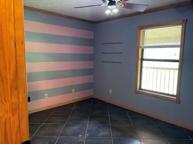 $195,000 | 813 Mt Zion Road Northwest, Wesson, MS 39191