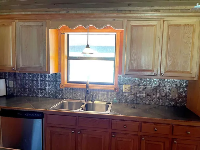 $195,000 | 813 Mt Zion Road Northwest, Wesson, MS 39191