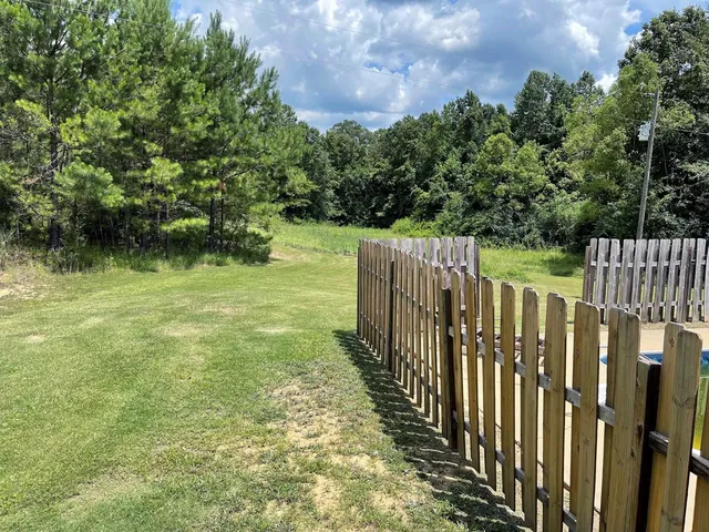 $195,000 | 813 Mt Zion Road Northwest, Wesson, MS 39191