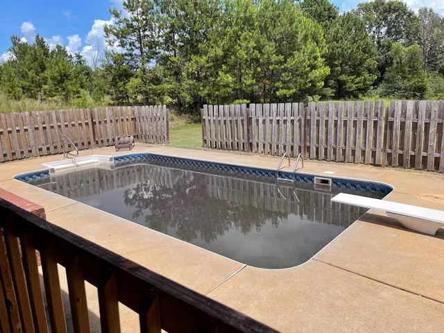 $195,000 | 813 Mt Zion Road Northwest, Wesson, MS 39191