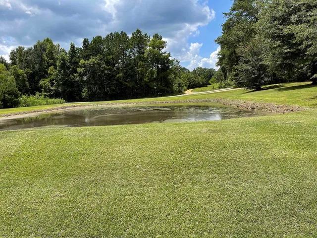 $195,000 | 813 Mt Zion Road Northwest, Wesson, MS 39191