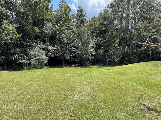 $195,000 | 813 Mt Zion Road Northwest, Wesson, MS 39191