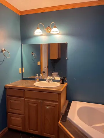 $195,000 | 813 Mt Zion Road Northwest, Wesson, MS 39191