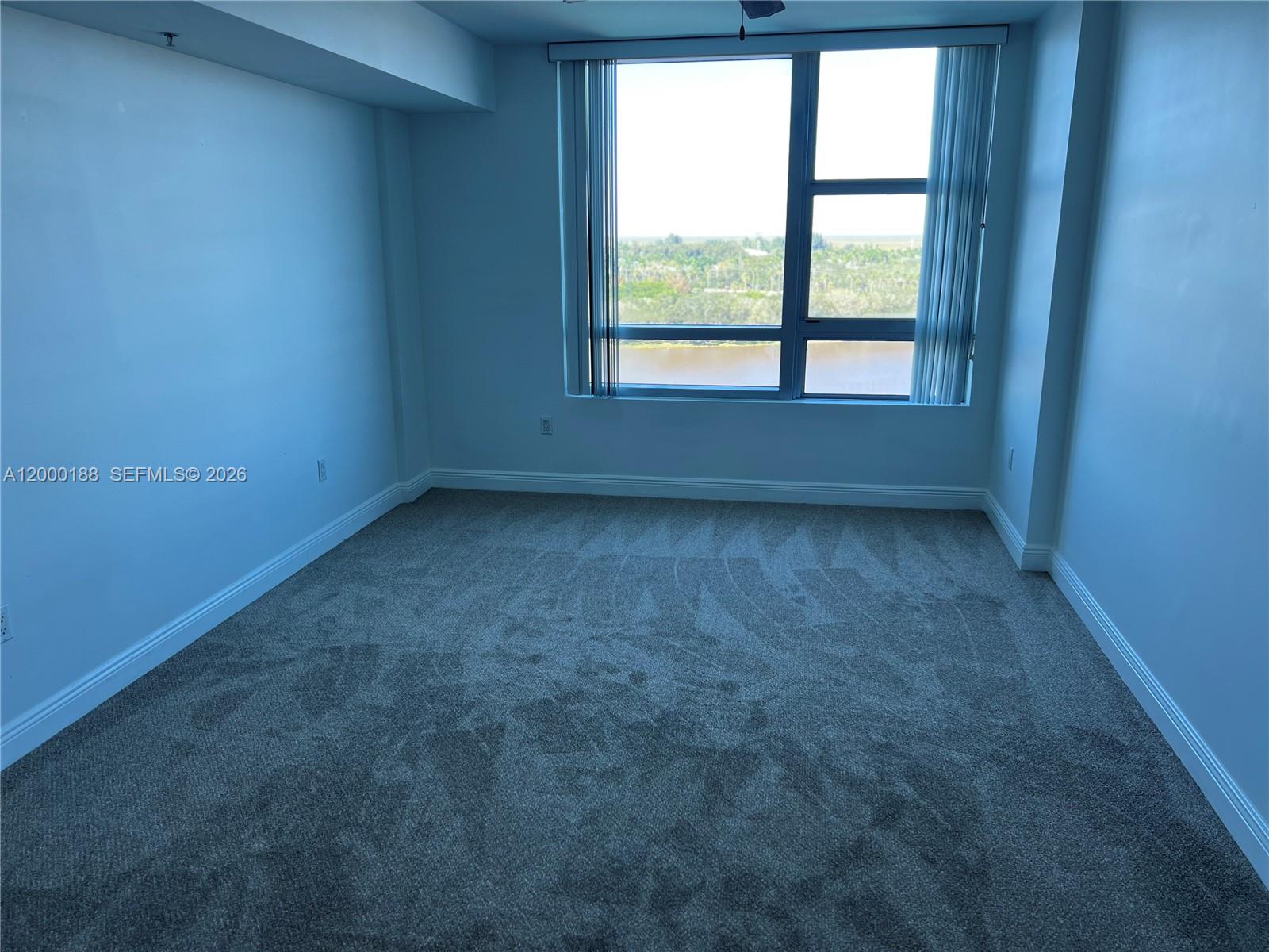 2641 North Flamingo Road, Unit 2006N Sunrise, FL 33323 - Photo 11 of 12