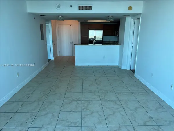 $2,850 | 2641 North Flamingo Road, Unit 2006N, Sunrise, FL 33323