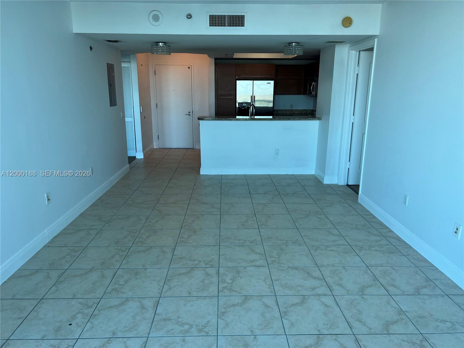 2641 North Flamingo Road, Unit 2006N Sunrise, FL 33323 - Photo 3 of 12