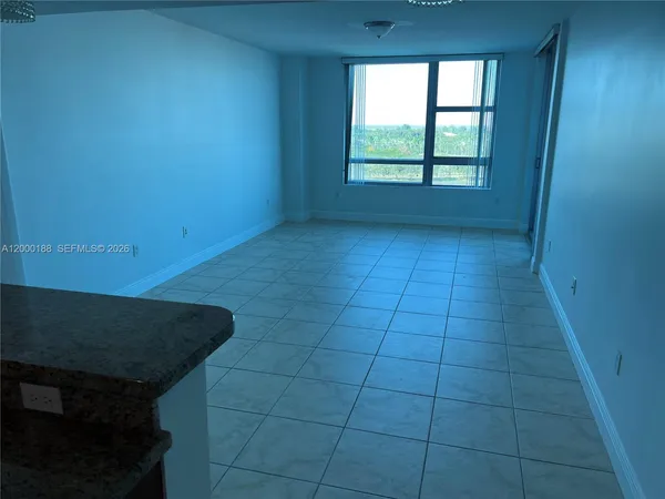 $2,850 | 2641 North Flamingo Road, Unit 2006N, Sunrise, FL 33323