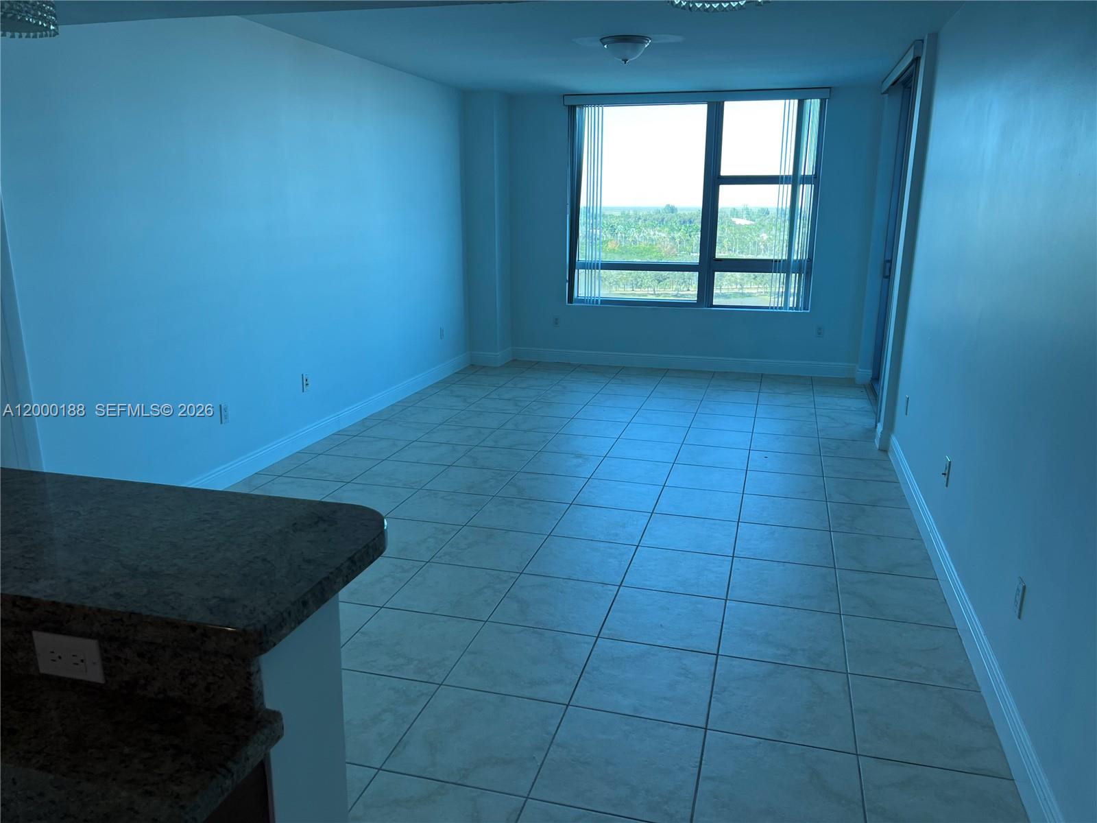 2641 North Flamingo Road, Unit 2006N Sunrise, FL 33323 - Photo 4 of 12