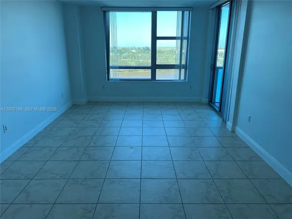 $2,850 | 2641 North Flamingo Road, Unit 2006N, Sunrise, FL 33323