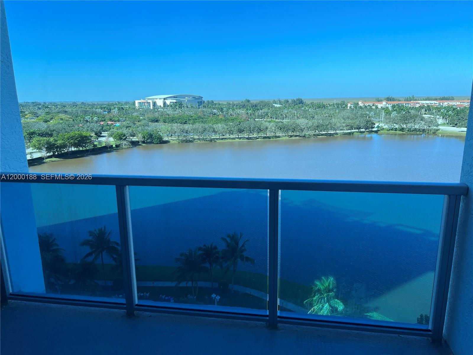 2641 North Flamingo Road, Unit 2006N Sunrise, FL 33323 - Photo 6 of 12